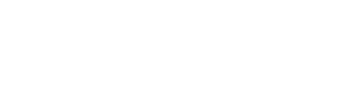 Khủng Long Xanh Du Hành Thế Giới Truyện Tranh