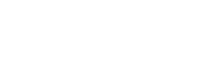 Án Mạng Liên Hoàn Lúc Nửa Đêm