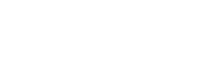 Đấu Trường Muôn Thú 2024