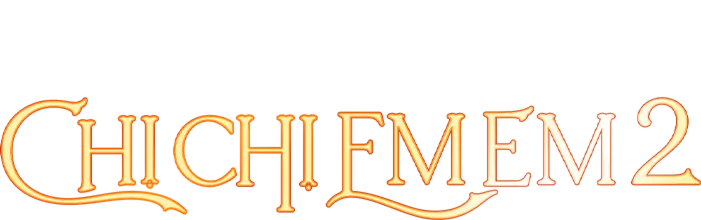 Chị Chị Em Em 2