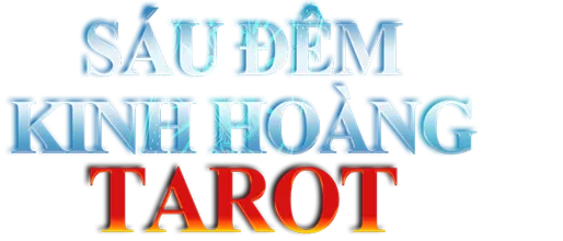 Sáu Đêm Kinh Hoàng