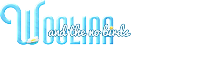 Chuyện Muông Thú Dạy Bé Cừu Bay