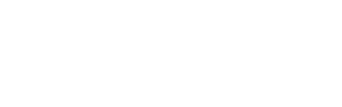 Mạng Đền Mạng