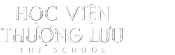 Học Viện Thượng Lưu
