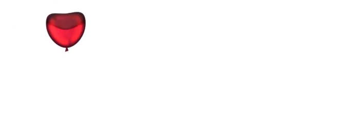 30 Chưa Phải Là Hết 2020