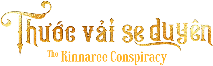 Thước Vải Se Duyên 2022