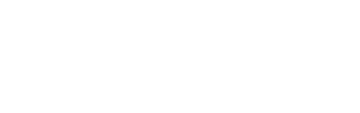 Tình Đầu Thơ Ngây 2019