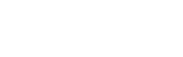 Kẻ Trộm Siêu Thị 2018