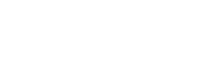 Căn Phòng Đẫm Máu 2020