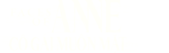 Anne: Cô Gái Muôn Mặt 2022