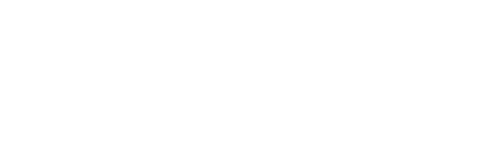 Mùa Nào Ta Yêu Nhau