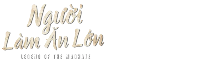 Người Làm Ăn Lớn