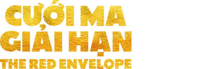 Cưới Ma Giải Hạn