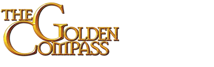 Chiếc La Bàn Vàng