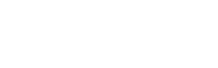 Emerge - Đỗ Long Fashion Show 2025