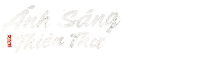 Ánh Sáng Thiên Thư