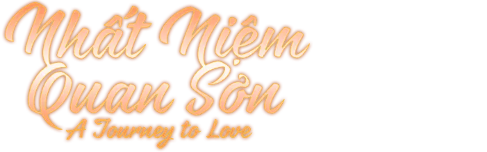 Nhất Niệm Quan Sơn