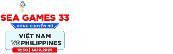 Việt Nam - Philippines