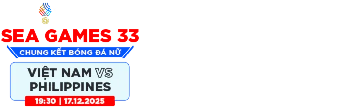 Việt Nam - Philippines