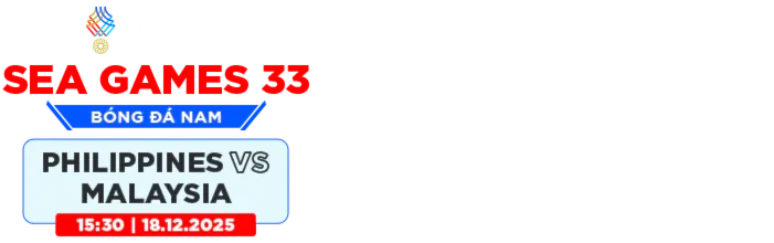 Philippines - Malaysia