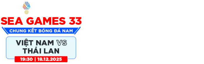 Việt Nam - Thái Lan