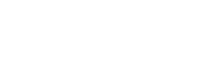 Gia Tài Của Ngoại Gia Tài Của Ngoại