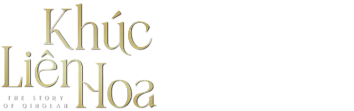 Khúc Liên Hoa