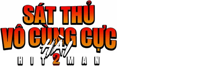 Sát Thủ Vô Cùng Cực Hài Sát Thủ Vô Cùng Cực Hài