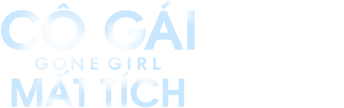 Cô Gái Mất Tích 2014
