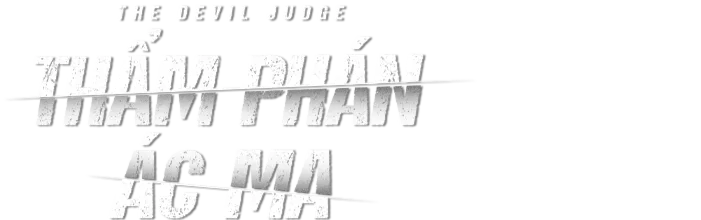 Thẩm Phán Ác Ma