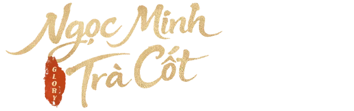 Ngọc Minh Trà Cốt