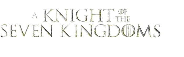 Hiệp Sĩ Của 7 Vương Quốc