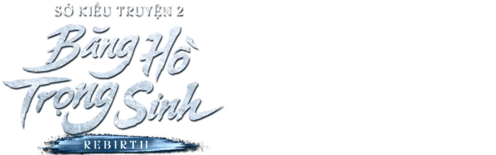 Sở Kiều Truyện 2: Băng Hồ Trọng Sinh (2026)